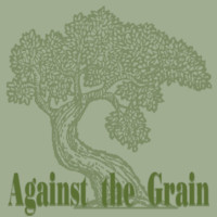 Guest Column | Against the Grain | November 2020