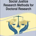 Social Justice Research