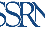 SSRN Journal