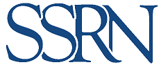 Data Ethics Paper Makes SSRN Top Ten List