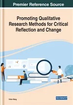 New Chapter Release: Critical Autoethnography for Social Justice Research in Doctoral Education