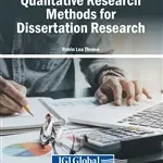 Qualitative Research Methods for Dissertation Research