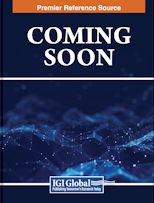 Call for Chapters: Intergenerational Trauma, Memory, Truth, and Resilience Within Indigenous Communities