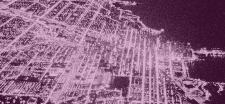 Call for Chapters: Decolonial Sámi Feminism: Memory, Resilience, and Reconciliation